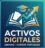 ACTIVOS DIGITALES