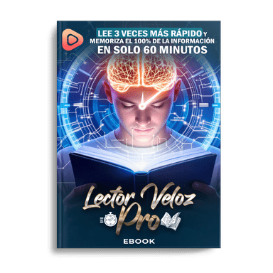 Cerebro activo