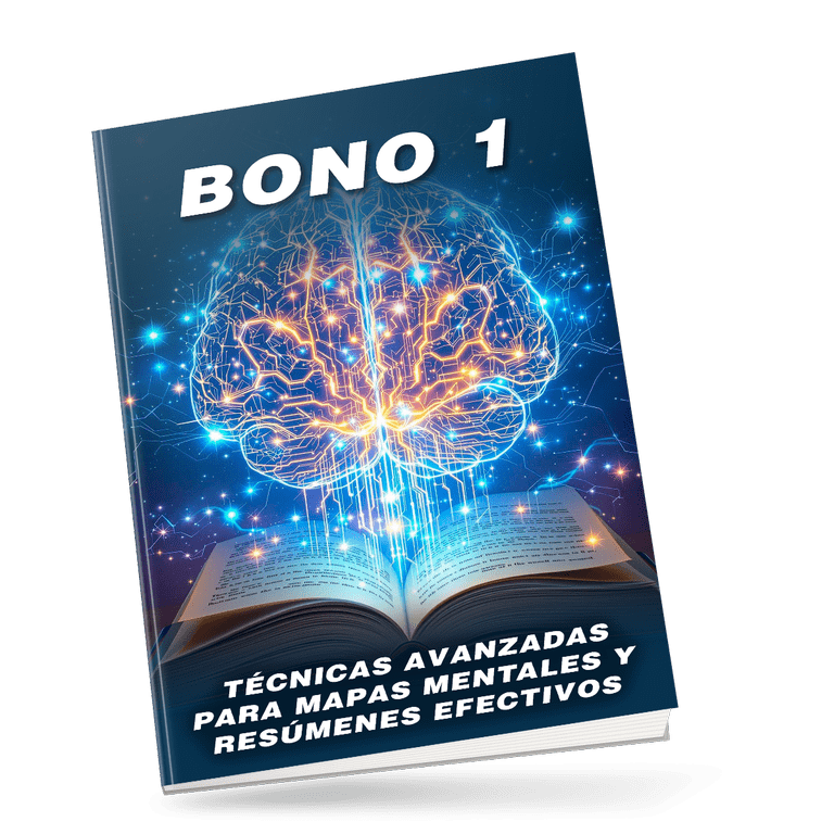 Bono 1