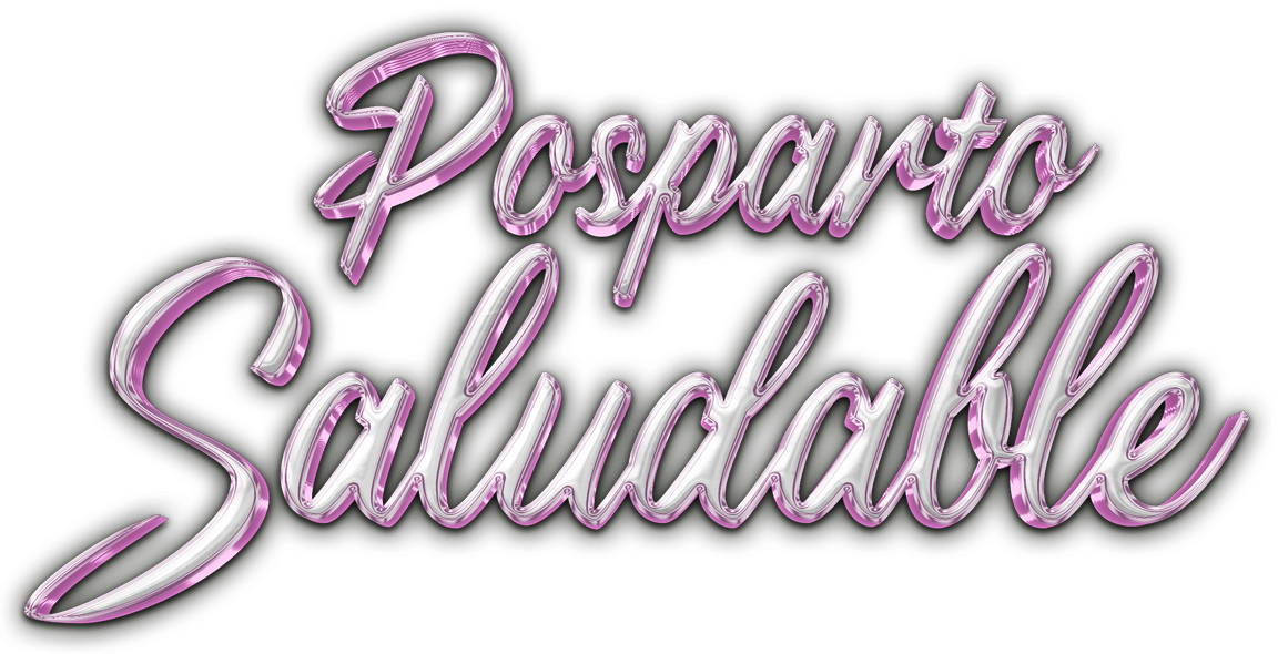 GUIA PARA TONIFICAR Y TRANSFORMAR TU CUERPO DESPUES DEL EMBARAZO. Post Parto Saludable - Image 8