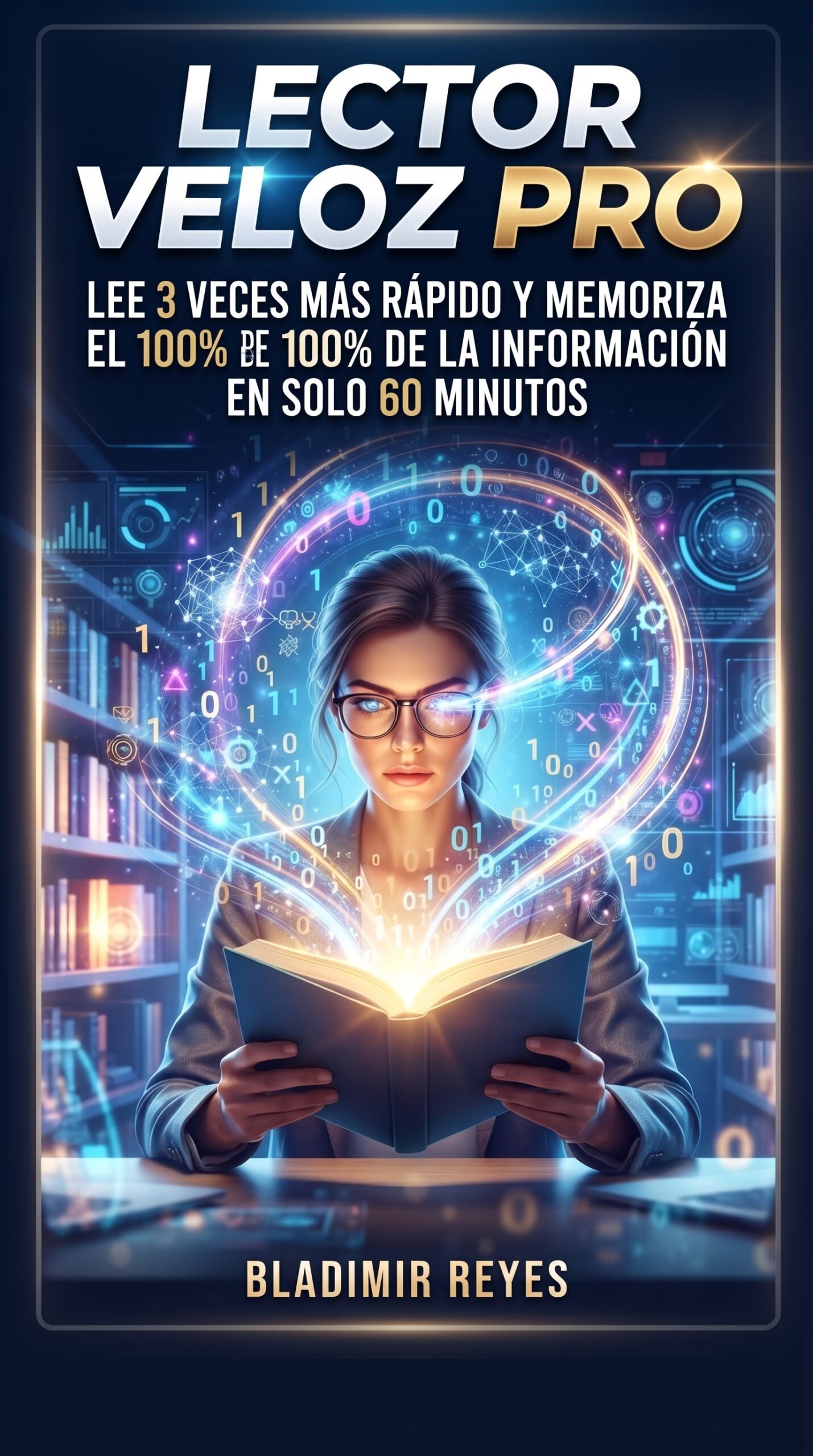 Contenido del paquete