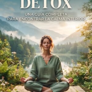 RETO CERO CORTISOL.- Transforma tu cuerpo, recupera tu energía y domina tu ansiedad - Ebook