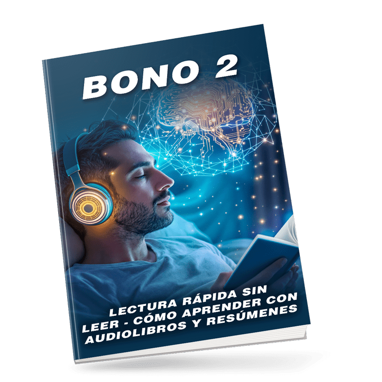 Bono 2