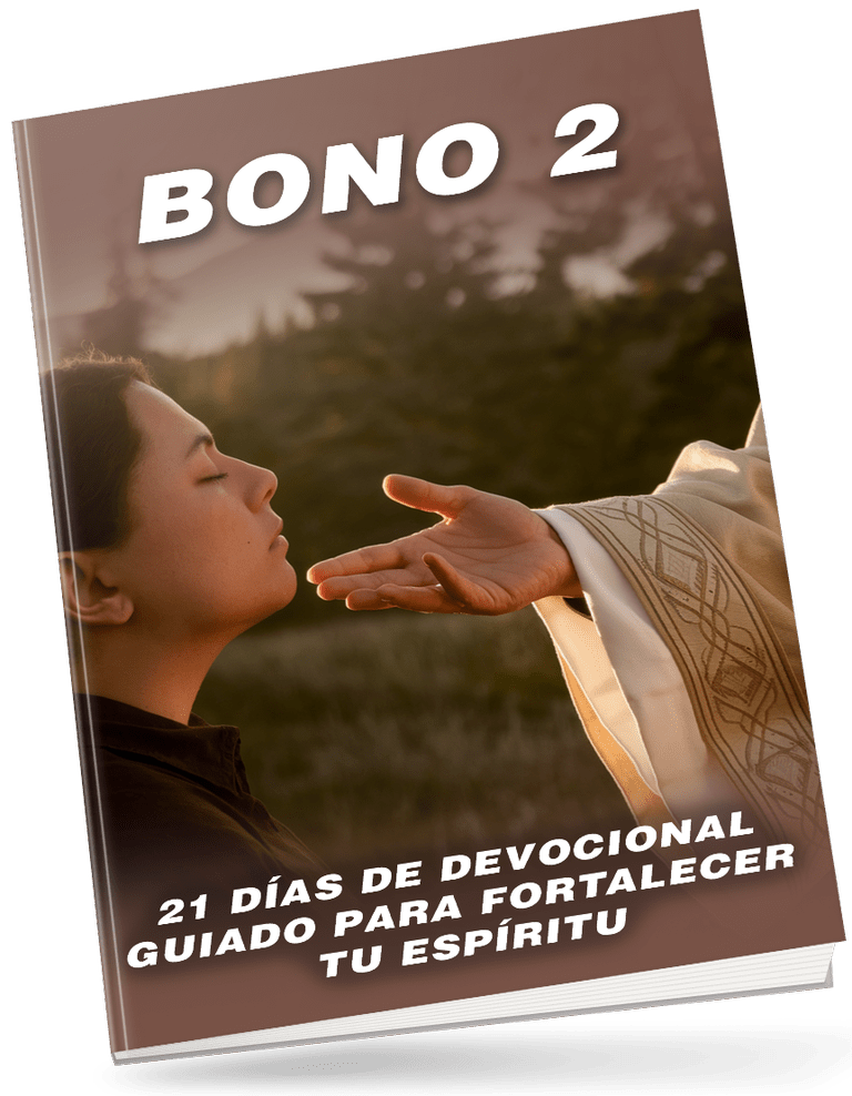 MENSAJE TRANSFORMADOR DEL APOSTOL PABLO. Las cartas de Pablo. Fortalece la Fe sin confusión - Image 3
