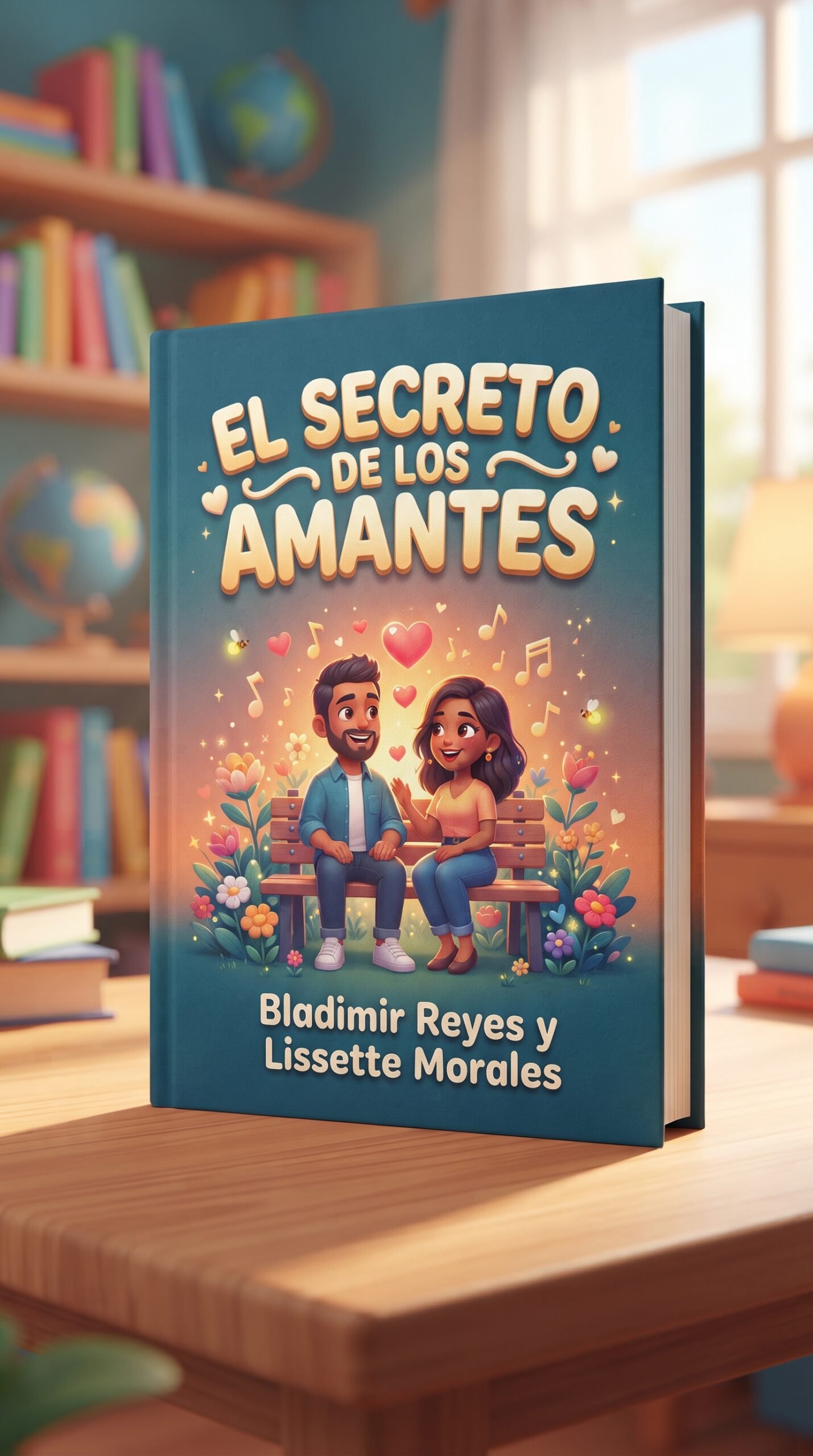 DESPIERTA TU PODER FEMENINO Y TRANSFORMA TUS RELACIONES. El secreto de los amantes - Image 5